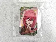 ブルーロック　千切　マズル　ロフト　Fairy tale　おとぎ話