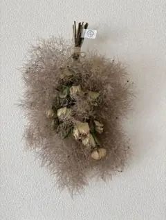 ありてぃ様 リクエスト 2点 まとめ商品