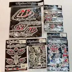 中古 アクリルロゴディスプレイEX 平成〜令和 仮面ライダー セット