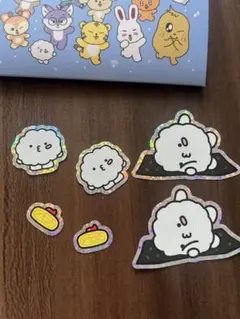 2025年最新】miniteen seventeen ウジの人気アイテム - メルカリ