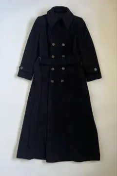 2026年最新】Jean Paul Gaultier コートの人気アイテム - メルカリ
