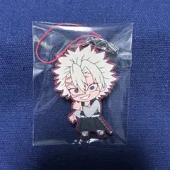 碧桜❀.*゜様 リクエスト 3点 まとめ商品