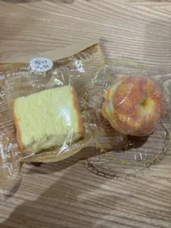 Item thumbnail for item 815ebae7-d03d-4d11-8c64-8afa76643719