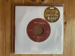 camel様 リクエスト 2点 まとめ商品