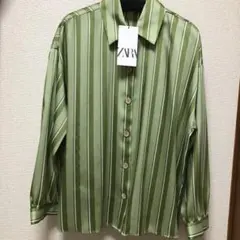 Item thumbnail for item 08c1d542-7bfe-429c-b1ae-2ea7800ed14a