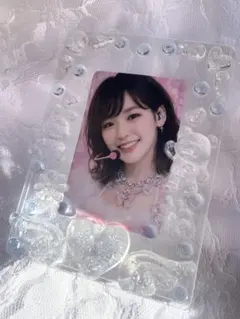 Item thumbnail for item aa59af98-b6b8-413a-ad5a-4654dbd71874