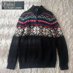 Item thumbnail for item 5d767762-5a4a-4b9b-b827-b2cd8deb7f72