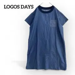 しまむら logos days
