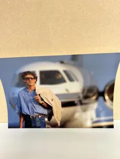 Item thumbnail for item d2fc33b5-090d-4de4-9ad2-ef13893a872d