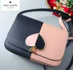 ケイトスペード ニコラ ショルダーバッグ