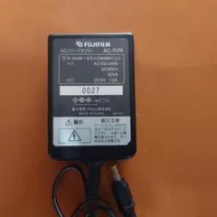 Item thumbnail for item 55ff5dda-aba1-44b4-8915-bae4c1e2a927