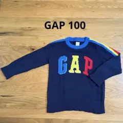 Item thumbnail for item 278bb903-4f3b-4134-ac92-13624bad0c3d