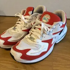 AIR MAX2 Lightのサムネイル