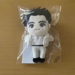 超特急　タカシ　ぬいぐるみ　EVE 超特急 タカシ マスコット EVE - メルカリ