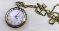 Item thumbnail for item 2394cf9e-a417-40c4-b11c-c1587b541799