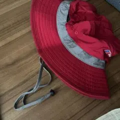 Item thumbnail for item 5c843626-d516-4211-a174-ba0a229309ba