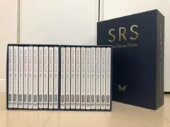 2025年最新】栗田式 スーパーリーディングシステムの人気