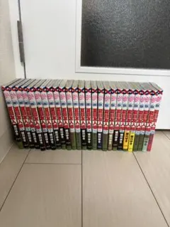 2025年最新】夏目友人帳 全巻の人気アイテム - メルカリ