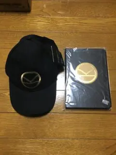 キングスマン キャップ＆メモ帳＆Tシャツセット