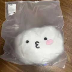 seventeen セブチ ウジ アーティストメイド ラグ - メルカリ