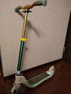 キックスクーター