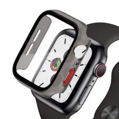 Apple Watch Series 6 44mm SE カバー ケース