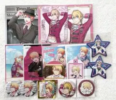 2026年最新】来栖翔の人気アイテム - メルカリ