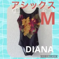 ワンピース水着 スポーツ用水着