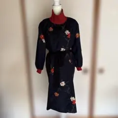 Item thumbnail for item 1c7bd43b-91dd-4354-a3b4-c9168da4b45f