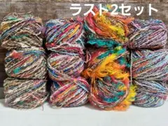 Item thumbnail for item f3906361-3831-4475-be96-1d79abc73b2b