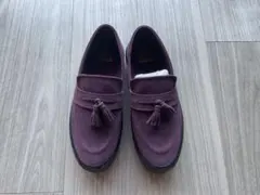 Item thumbnail for item 8df9b1c2-4ef6-4e1b-b6ae-b5979b328ed8