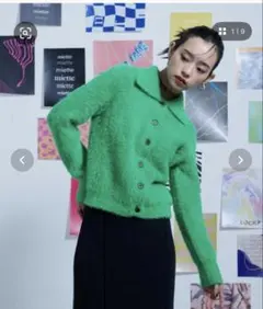 Item thumbnail for item 6ce8f29a-b578-4136-83c7-2dc095ab2861