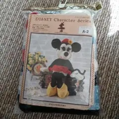 Item thumbnail for item 5bfad346-6c8a-49b4-8e6c-e8ad1315877d