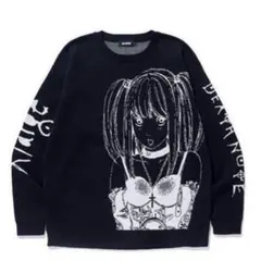 2026年最新】death note xlargeの人気アイテム - メルカリ