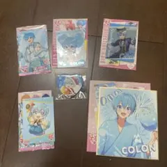 2026年最新】ころんくんグッズの人気アイテム - メルカリ