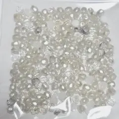 Item thumbnail for item 9274b682-4869-449b-9b08-353bf00fe946