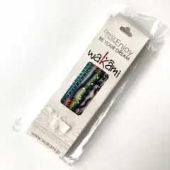 【新品未開封】ワカミ プラネット4スタンダード 4本セットのサムネイル