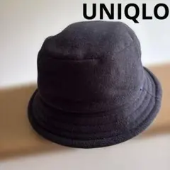 Item thumbnail for item e62d8e66-d8de-404c-88ad-ad08b3f41e27