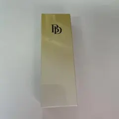 BeDoor プレミアムファンデーション 25g SPF50+・PA++++