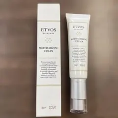 チョコミント様 リクエスト 2点 まとめ商品