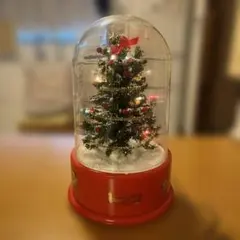 とっとこハム太郎 雪ふるツリー - メルカリ