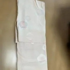 Item thumbnail for item fd59aff8-4e17-406d-8289-90e1b43dcc98