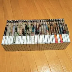 2026年最新】古見さんはコミュ症です 全巻の人気アイテム - メルカリ