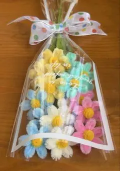 Item thumbnail for item b644df3a-044c-4745-bef7-146950cdb387