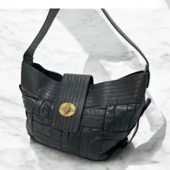 00s archive one shoulderbag gimmick y2k