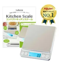 Item thumbnail for item c221e079-5ecf-44b9-9a73-997804671364