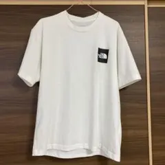 Item thumbnail for item 8c92f840-f0f6-43fa-b61a-8246e1c56858