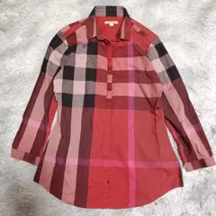 Item thumbnail for item c126d6fc-c942-4b11-9328-4c25f200fe38