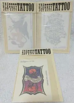 Item thumbnail for item b3f39242-f212-40a3-bc45-36380fd5c73d