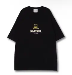 vaultroom KEY LOGO TRIM TEE / BLK×WHT - メルカリ